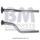Verbindungsrohr für RENAULT CLIO 1.5L Diesel | Euro 4 | OEM: 8200276387
