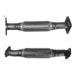 Autoteile BM CATALYSTS Abgasrohr für MAZDA 6 2L Diesel | Euro 3 | OEM: RFC540500F bei Autoteile TRUST