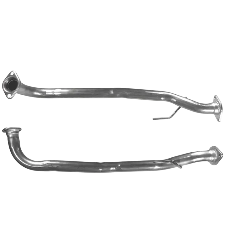 Autoteile BM CATALYSTS Abgasrohr für TOYOTA PICKNICK 2L Benzin | Euro 2 | OEM: 1740274020 bei Autoteile TRUST