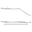 Autoteile BM CATALYSTS Abgasrohr für FIAT PANDA 1.1L Benzin | Euro 3 | OEM: 21040380 bei Autoteile TRUST
