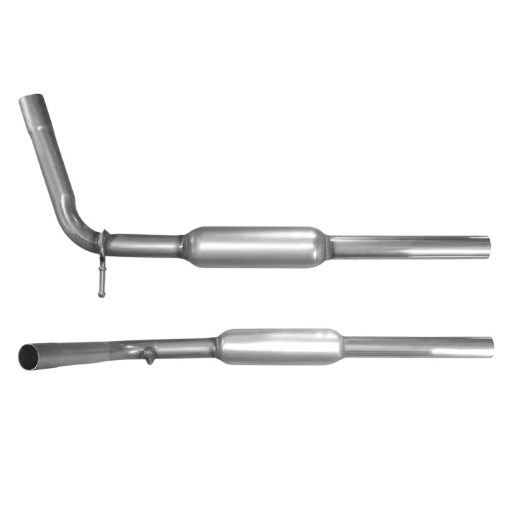 Autoteile BM CATALYSTS Abgasrohr für SEAT CÓRDOBA 1.4L Benzin | Euro 3 oder 4 | OEM: 6Q0253209 bei Autoteile TRUST