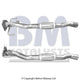 Verbindungsrohr für ALFA ROMEO MITO 1.3L Diesel | Euro 4 | OEM: 55704010