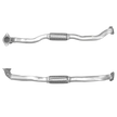 Autoteile BM CATALYSTS Abgasrohr für HYUNDAI TUCSON 2L Benzin | Euro 4 | OEM: 286101F080 bei Autoteile TRUST
