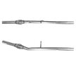 Autoteile BM CATALYSTS Abgasrohr für FIAT CINQUECENTO 0.9L Benzin | Euro 2 | OEM: 46413063 bei Autoteile TRUST