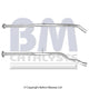 Verbindungsrohr für VOLVO XC60 2L Diesel | Euro 5 | OEM: 30793405