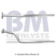 Verbindungsrohr für RENAULT FLUSS 1.5L Diesel | Euro 5 | OEM: 200105115R