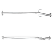 Autoteile BM CATALYSTS Abgasrohr für MITSUBISHI L200 2.5L Diesel | Euro 4 | OEM: 1570A354 bei Autoteile TRUST