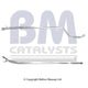 Verbindungsrohr für CITROEN C5 1.6L Diesel | Euro 5 | OEM: 1608308580