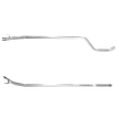 Autoteile BM CATALYSTS Abgasrohr für CITROEN C5 1.6L Diesel | Euro 5 | OEM: 1608308580 bei Autoteile TRUST
