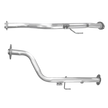 Autoteile BM CATALYSTS Abgasrohr für SUZUKI GRAND VITARA 1.9L Diesel | Euro 4 | OEM: 1425067J00 bei Autoteile TRUST