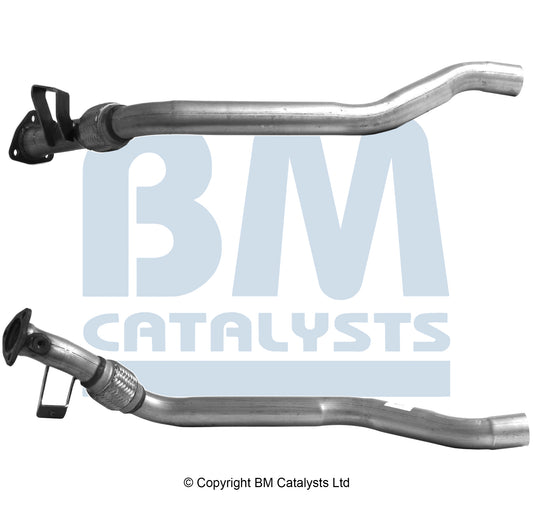 Verbindungsrohr für SITZ EXEO 2L Diesel | Euro 5 | OEM: 3R0253301B