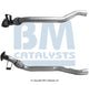 Verbindungsrohr für SITZ EXEO 2L Diesel | Euro 5 | OEM: 3R0253301B