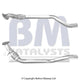 Verbindungsrohr für SITZ EXEO 2L Diesel | Euro 5 | OEM: 3R0253301F