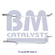 Verbindungsrohr für CITROEN C3 1.4L Diesel | Euro 5 | OEM: 1717QA