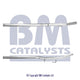 Verbindungsrohr für RENAULT CLIO 1.5L Diesel | Euro 3 | OEM: 8200086858