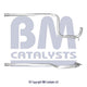 Verbindungsrohr für CHRYSLER PT CRUISER 1.6L Benzin | Euro 3 | OEM: 05278194AB