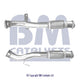 Verbindungsrohr für MINI COUNTRYMAN COOPER 1.6L Diesel | Euro 5 | OEM: 18309807298