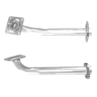 Autoteile BM CATALYSTS Abgasrohr für SUZUKI LIANE 1.3L Benzin | Euro 4 | OEM: 1419054G00 bei Autoteile TRUST