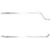 Autoteile BM CATALYSTS Abgasrohr für FIAT 500 1.3L Diesel | Euro 4 | OEM: 1771143 bei Autoteile TRUST