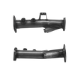 Autoteile BM CATALYSTS Abgasrohr für MAZDA CX-7 2.2L Diesel | Euro 5 | OEM: R2P740650 bei Autoteile TRUST