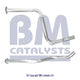 Verbindungsrohr für CHEVROLET CRUZE 1.7L Diesel | Euro 5 | OEM: 13329575