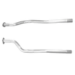 Autoteile BM CATALYSTS Abgasrohr für VOLKSWAGEN TIGUAN 1.4L Benzin | Euro 4 oder 5 | OEM: 5N0253201 bei Autoteile TRUST