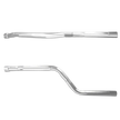 Autoteile BM CATALYSTS Abgasrohr für BMW 518d 2L Diesel | Euro 5 | OEM: 18308509996 bei Autoteile TRUST