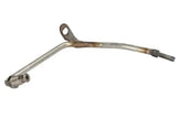 Druckrohr für NISSAN PRIMASTAR 2.0 Vor-DPF | Euro 5 | OEM: 2082700Q0C | BM CATALYSTS - Autoteile TRUST