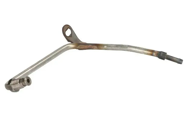 Druckrohr für NISSAN PRIMASTAR 2.0 Vor-DPF | Euro 5 | OEM: 2082700Q0C | BM CATALYSTS - Autoteile TRUST