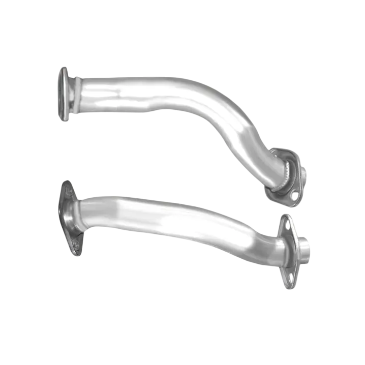Autoteile BM CATALYSTS Abgasrohr für FIAT SEDICI 1.6L Benzin | Euro 4 oder 5 | OEM: 1422079J00 bei Autoteile TRUST