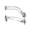 Autoteile BM CATALYSTS Abgasrohr für FIAT SEDICI 1.6L Benzin | Euro 4 oder 5 | OEM: 1422079J00 bei Autoteile TRUST