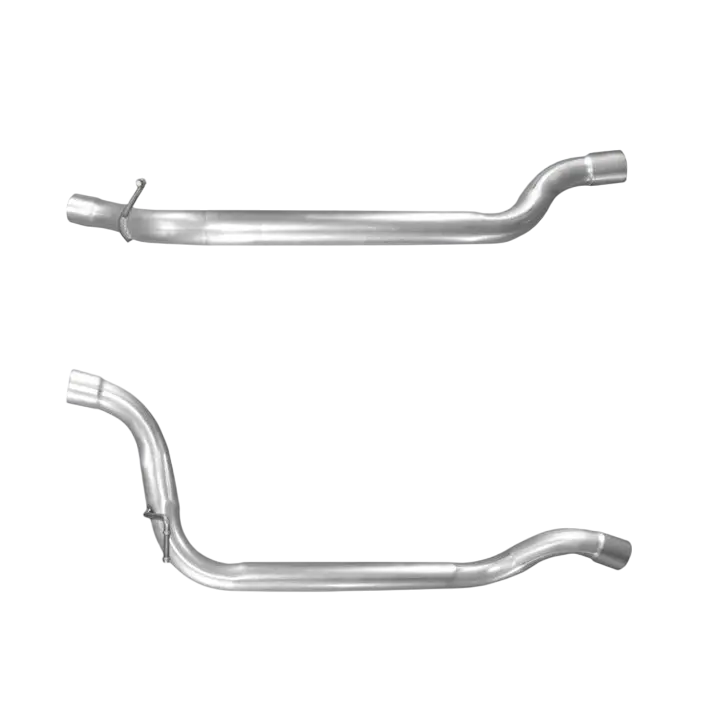 Autoteile BM CATALYSTS Abgasrohr für FORD GRAND C-MAX 2L Diesel | Euro 5 | OEM: 1824062 bei Autoteile TRUST