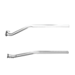 Autoteile BM CATALYSTS Abgasrohr für FIAT DUKatO 2L Diesel | Euro 5 | OEM: 1369400080 bei Autoteile TRUST
