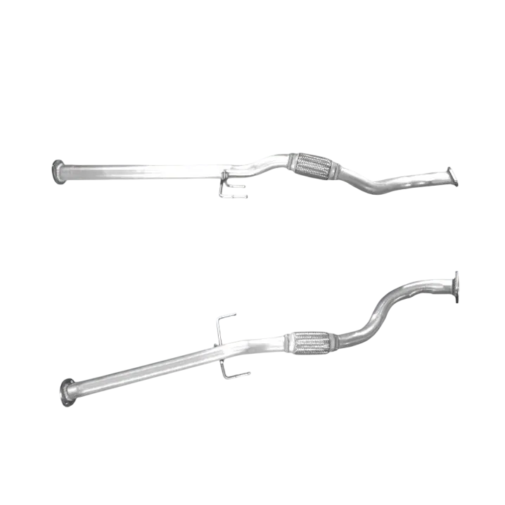Autoteile BM CATALYSTS Abgasrohr für FIAT SEDICI 2L Diesel | Euro 5 | OEM: 1419079J81 bei Autoteile TRUST