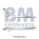 Verbindungsrohr für VOLKSWAGEN CARAVELLE 2.5L Diesel | Euro 4 | OEM: 7H0253301E
