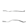 Autoteile BM CATALYSTS Abgasrohr für FORD MONDEO 1.5L Diesel | Euro 6 | OEM: 1873378 bei Autoteile TRUST