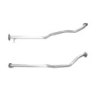 Autoteile BM CATALYSTS Abgasrohr für SUZUKI SWIFT 1.3L Diesel | Euro 4 | OEM: 1425072K60 bei Autoteile TRUST