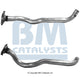 Verbindungsrohr für VOLKSWAGEN CARAVELLE 1.9L Diesel | Euro 2 | OEM: 028253091B