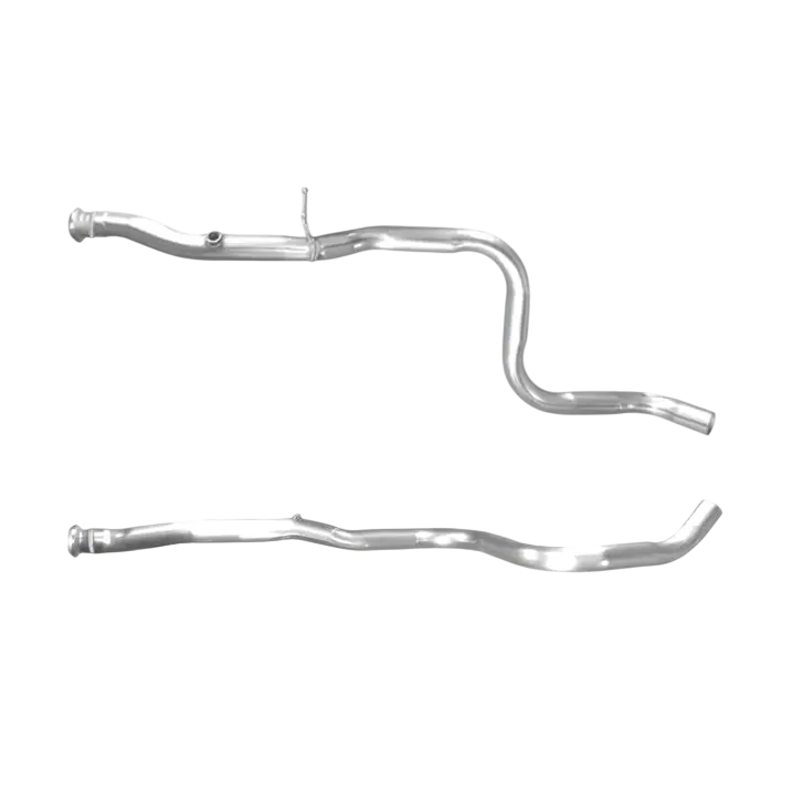 Autoteile BM CATALYSTS Abgasrohr für PEUGEOT 308SW 1.6L Diesel | Euro 6 | OEM: 1610540080 bei Autoteile TRUST