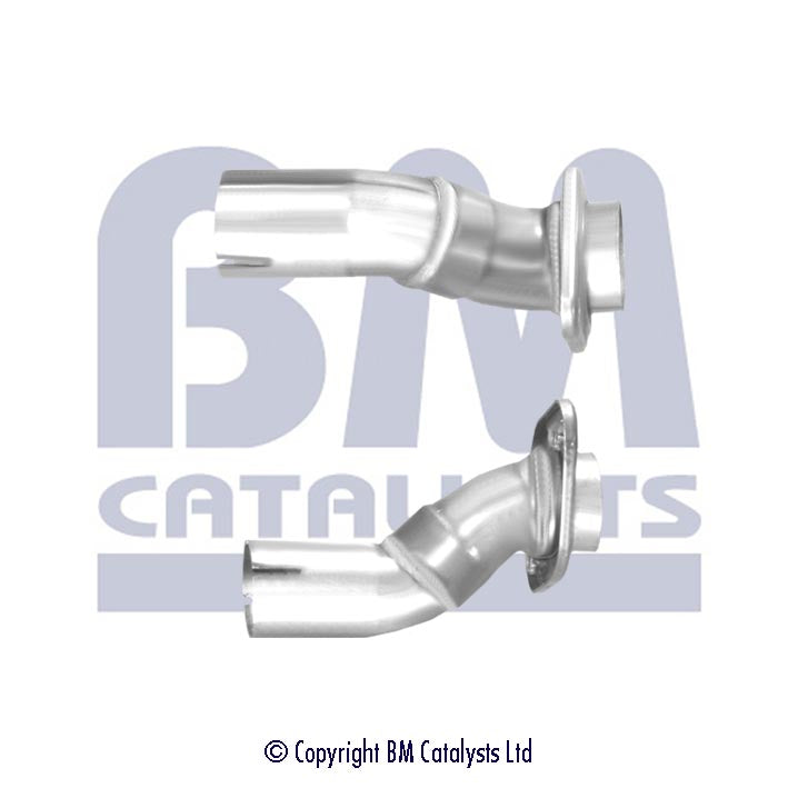 Verbindungsrohr für SUZUKI SCHNELL 1.3L Diesel | Euro 4 | OEM: 1419062J50