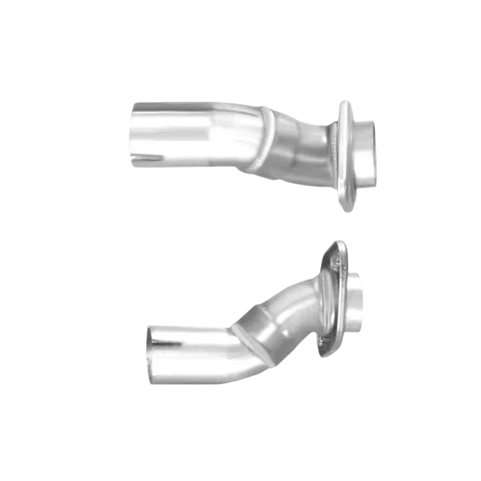 Autoteile BM CATALYSTS Abgasrohr für SUZUKI SWIFT 1.3L Diesel | Euro 4 | OEM: 1419062J50 bei Autoteile TRUST