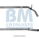 Verbindungsrohr für RENAULT MODUS 1.5L Diesel | Euro 4 | OEM: 8200356157