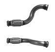 Autoteile BM CATALYSTS Abgasrohr für PEUGEOT 308 1.6L Benzin | Euro 6 | OEM: 9803694880 bei Autoteile TRUST