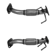 Autoteile BM CATALYSTS Abgasrohr für HYUNDAI i20 1L Benzin | Euro 6 | OEM: 28610C8400 bei Autoteile TRUST