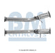 Verbindungsrohr für VOLVO S60 2L Diesel | Euro 6 | OEM: 31319846