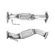 Autoteile BM CATALYSTS Abgasrohr für KIA SORENTO 2.2L Diesel | Euro 5 oder 6 | OEM: 28610C5900 bei Autoteile TRUST