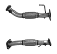 Autoteile BM CATALYSTS Abgasrohr für HYUNDAI KONA 1L Benzin | Euro 6 | OEM: 28610J9670 bei Autoteile TRUST