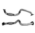 Autoteile BM CATALYSTS Abgasrohr für OPEL ASTRA K 1.4L Benzin | Euro 6 | OEM: 39201688 bei Autoteile TRUST
