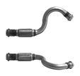 Autoteile BM CATALYSTS Abgasrohr für CITROEN C4 1.2L Benzin | Euro 6 | OEM: 9822265880 bei Autoteile TRUST