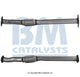 Verbindungsrohr für ALFA ROMEO GIULIETTA 1.6L Diesel | Euro 6 | OEM: 50531111